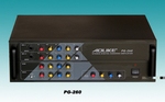 PG-260