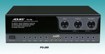 PG-280