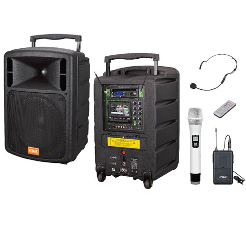 PG-1200A